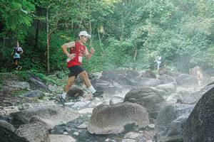 BIB: 
                            <button type="button" onclick="openModal(25112907)" class="btn btn-primary btn-sm float-right btn-popup" data-toggle="modal" data-target=".modal-high-quality">
                        <i class="fas fa-shopping-cart"></i> Add to Cart
                    </button>
                                            <button type="button" onclick="isThisMe(25112907, true)" class="btn btn-success btn-sm float-right btn-popup btn-isme hidden" data-toggle="tooltip" data-placement="bottom" title="นี่คือรูปของคุณใช่ไหม คลิกที่นี่เพื่อเอาเข้าอัลบั้ม">
                        <i class="fas fa-plus"></i> Add to album
                    </button>
                    <button type="button" onclick="isThisMe(25112907, false)" class="btn btn-warning btn-sm float-right btn-popup btn-isnotme hidden">
                        <i class="fas fa-ban"></i> Remove from album
                    </button>